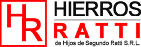 Hierros Ratti
