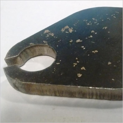 chapa gruesa 