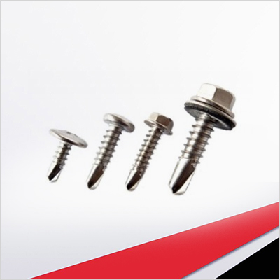 tornillos autoperforantes 